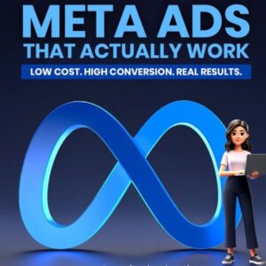 Meta Ads Services for Business Growth